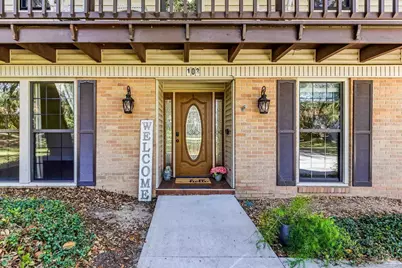 103 Highpoint Dr, Gulf Breeze, FL 32561 - Photo 68