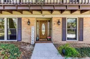 103 Highpoint Dr, Gulf Breeze, FL 32561 - Photo 68