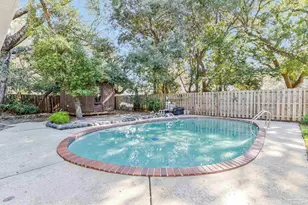 103 Highpoint Dr, Gulf Breeze, FL 32561 - Photo 50