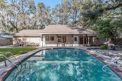 103 Highpoint Dr, Gulf Breeze, FL 32561 - Photo 58