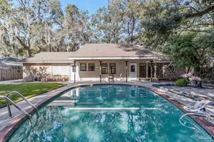 103 Highpoint Dr, Gulf Breeze, FL 32561 - Photo 58