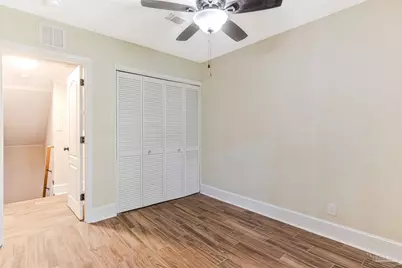 103 Highpoint Dr, Gulf Breeze, FL 32561 - Photo 38