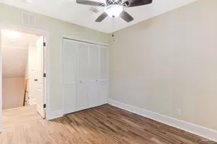 103 Highpoint Dr, Gulf Breeze, FL 32561 - Photo 38