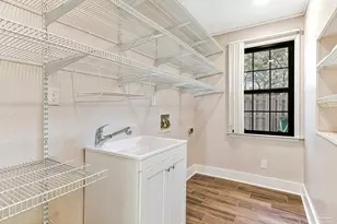 103 Highpoint Dr, Gulf Breeze, FL 32561 - Photo 8