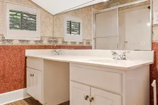 103 Highpoint Dr, Gulf Breeze, FL 32561 - Photo 32