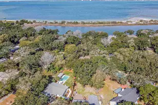 103 Highpoint Dr, Gulf Breeze, FL 32561 - Photo 66