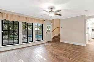 103 Highpoint Dr, Gulf Breeze, FL 32561 - Photo 24