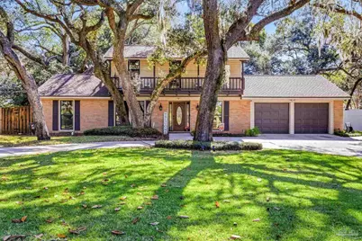 103 Highpoint Dr, Gulf Breeze, FL 32561 - Photo 4