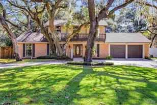 103 Highpoint Dr, Gulf Breeze, FL 32561 - Photo 4