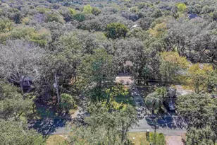 103 Highpoint Dr, Gulf Breeze, FL 32561 - Photo 62