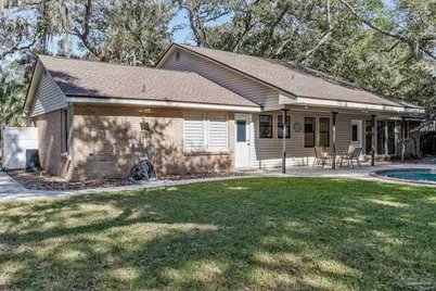 103 Highpoint Dr, Gulf Breeze, FL 32561 - Photo 56