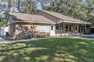 103 Highpoint Dr, Gulf Breeze, FL 32561 - Photo 56