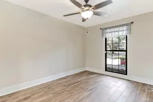 103 Highpoint Dr, Gulf Breeze, FL 32561 - Photo 30