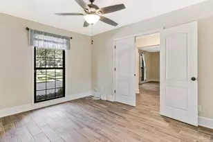 103 Highpoint Dr, Gulf Breeze, FL 32561 - Photo 12