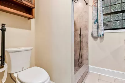 103 Highpoint Dr, Gulf Breeze, FL 32561 - Photo 20