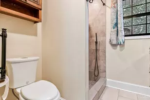 103 Highpoint Dr, Gulf Breeze, FL 32561 - Photo 20