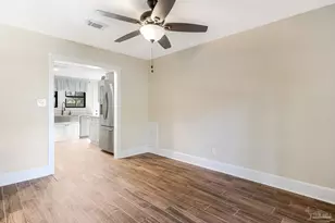 103 Highpoint Dr, Gulf Breeze, FL 32561 - Photo 10