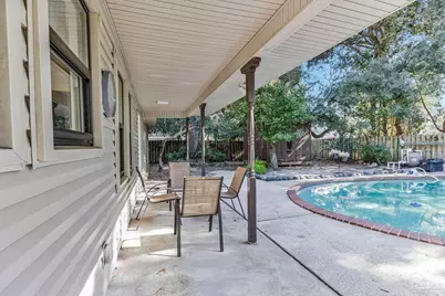 103 Highpoint Dr, Gulf Breeze, FL 32561 - Photo 46