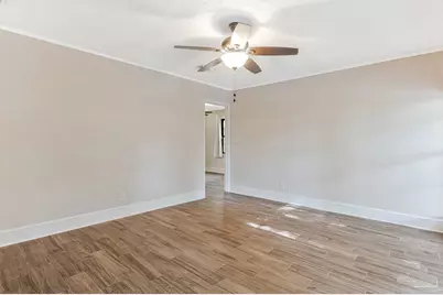 103 Highpoint Dr, Gulf Breeze, FL 32561 - Photo 26