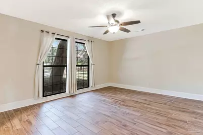 103 Highpoint Dr, Gulf Breeze, FL 32561 - Photo 14