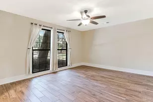 103 Highpoint Dr, Gulf Breeze, FL 32561 - Photo 14