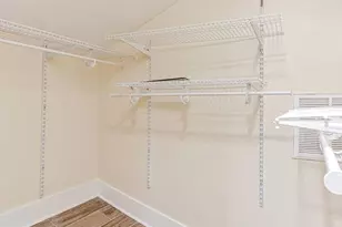 103 Highpoint Dr, Gulf Breeze, FL 32561 - Photo 44