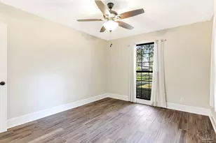 103 Highpoint Dr, Gulf Breeze, FL 32561 - Photo 18