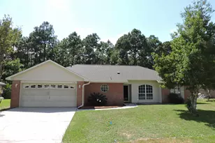 551 Riola Pl, Pensacola, FL 32506 - Photo 1