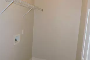 551 Riola Pl, Pensacola, FL 32506 - Photo 6