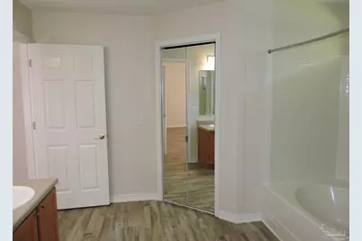 551 Riola Pl, Pensacola, FL 32506 - Photo 8