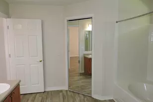 551 Riola Pl, Pensacola, FL 32506 - Photo 8