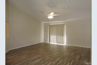 551 Riola Pl, Pensacola, FL 32506 - Photo 4