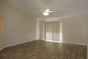 551 Riola Pl, Pensacola, FL 32506 - Photo 4