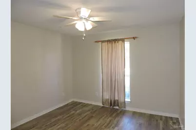 551 Riola Pl, Pensacola, FL 32506 - Photo 10