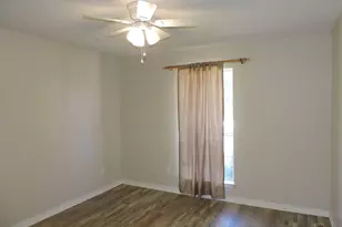 551 Riola Pl, Pensacola, FL 32506 - Photo 10