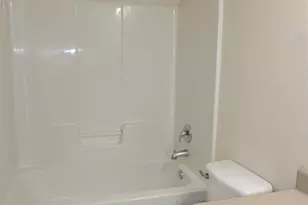 551 Riola Pl, Pensacola, FL 32506 - Photo 12