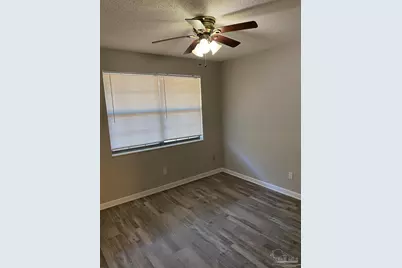 6005 Muldoon Rd, Pensacola, FL 32526 - Photo 10
