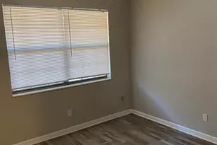 6005 Muldoon Rd, Pensacola, FL 32526 - Photo 10