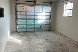 6005 Muldoon Rd, Pensacola, FL 32526 - Photo 12