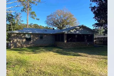 6005 Muldoon Rd, Pensacola, FL 32526 - Photo 14