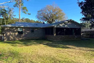 6005 Muldoon Rd, Pensacola, FL 32526 - Photo 14