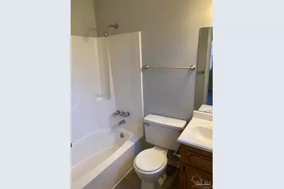 6005 Muldoon Rd, Pensacola, FL 32526 - Photo 8