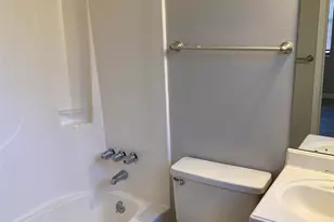 6005 Muldoon Rd, Pensacola, FL 32526 - Photo 8