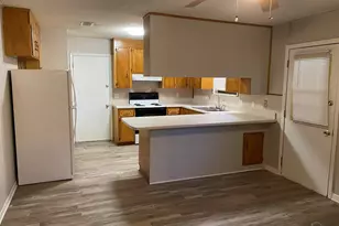 6005 Muldoon Rd, Pensacola, FL 32526 - Photo 4