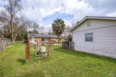 3525 Applewood Ln, Cantonment, FL 32533 - Photo 50