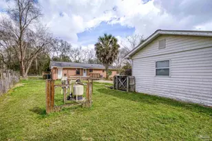 3525 Applewood Ln, Cantonment, FL 32533 - Photo 50