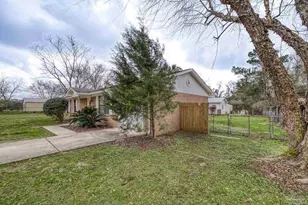 3525 Applewood Ln, Cantonment, FL 32533 - Photo 40