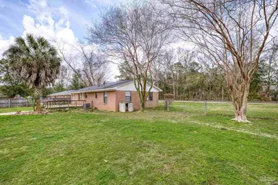 3525 Applewood Ln, Cantonment, FL 32533 - Photo 44