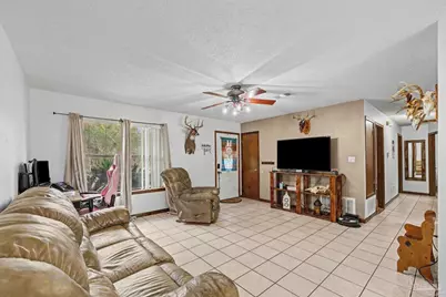 3525 Applewood Ln, Cantonment, FL 32533 - Photo 14