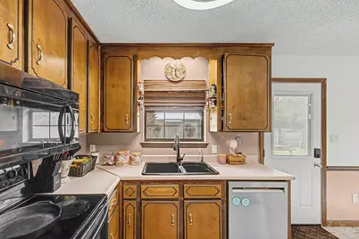 3525 Applewood Ln, Cantonment, FL 32533 - Photo 20